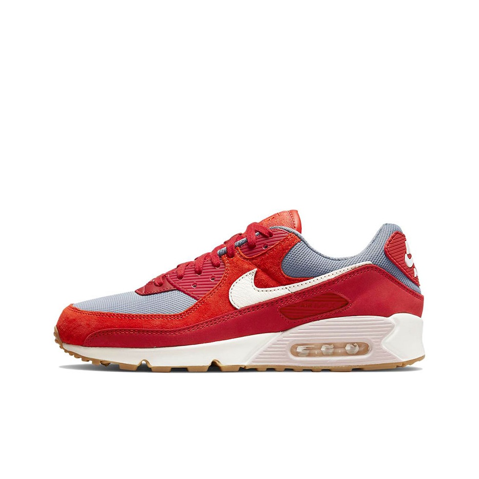 Nike Shoes Air Max 90 - Nike Air Max 90 Running Shoes