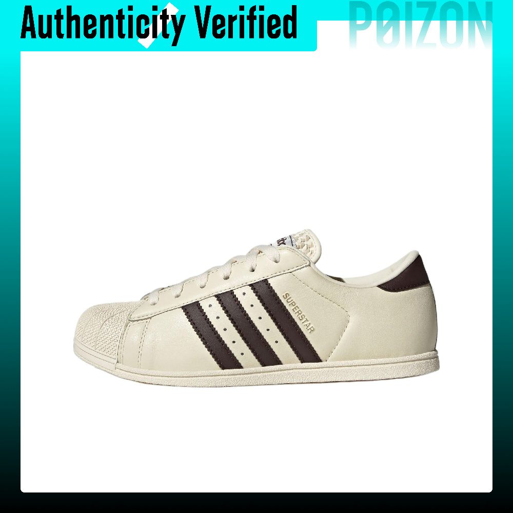 Adidas Shoes Superstar - Adidas Originals SUPERSTAR Skate Shoes Women's