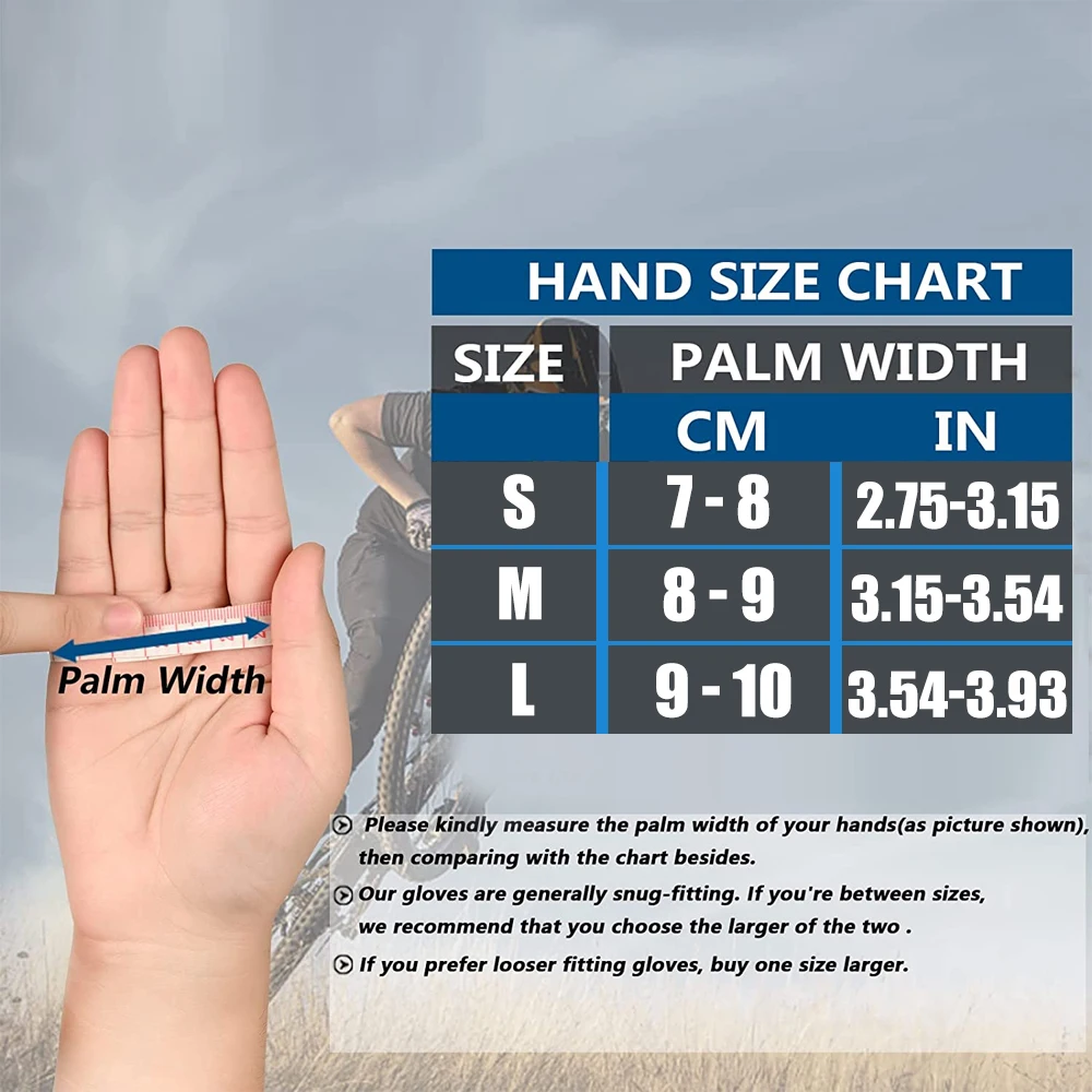 1Pair Workout Gloves Men Women - огляд і ціна Workout Glove Gym