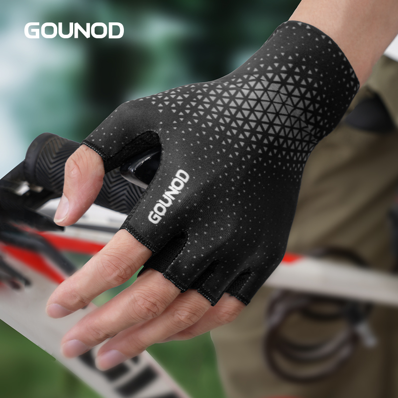 Professional Gym Fitness Breat - огляд і ціна Workout Glove Gym