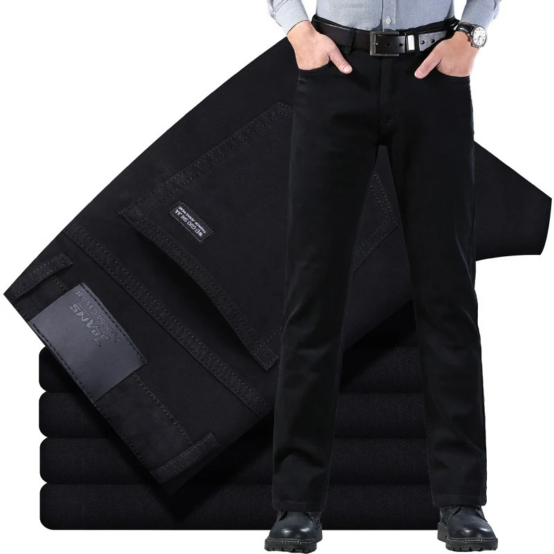 Men Classic Advanced Fashion B - огляд і ціна Levis Jeans 501