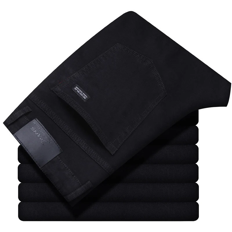 Men Classic Advanced Fashion B - огляд і ціна Levis Jeans 501