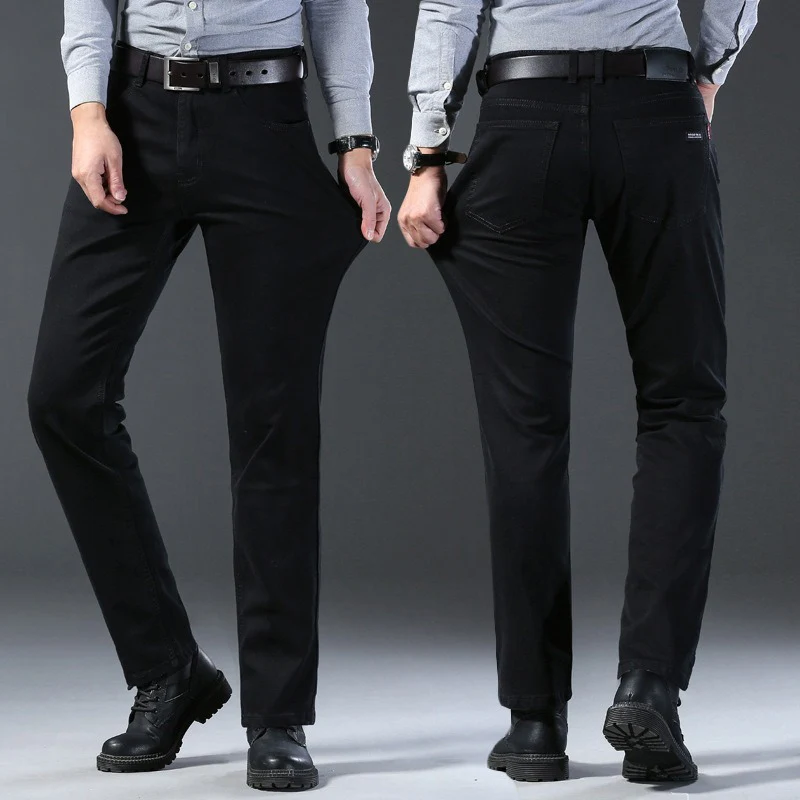 Men Classic Advanced Fashion B - огляд і ціна Levis Jeans 501