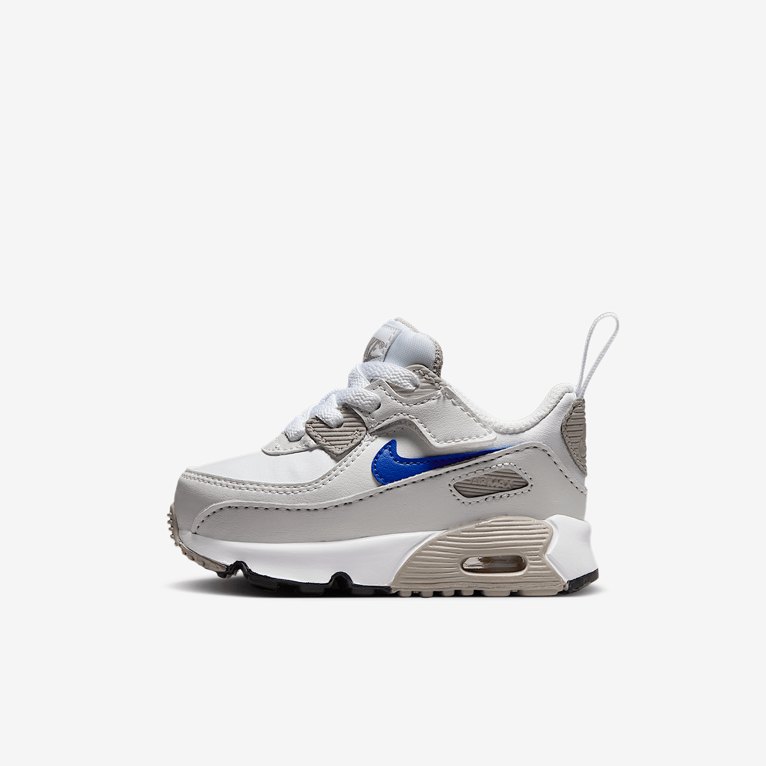 Nike genuine AIR MAX 90 baby V - огляд і ціна Nike Shoes Air Max 90