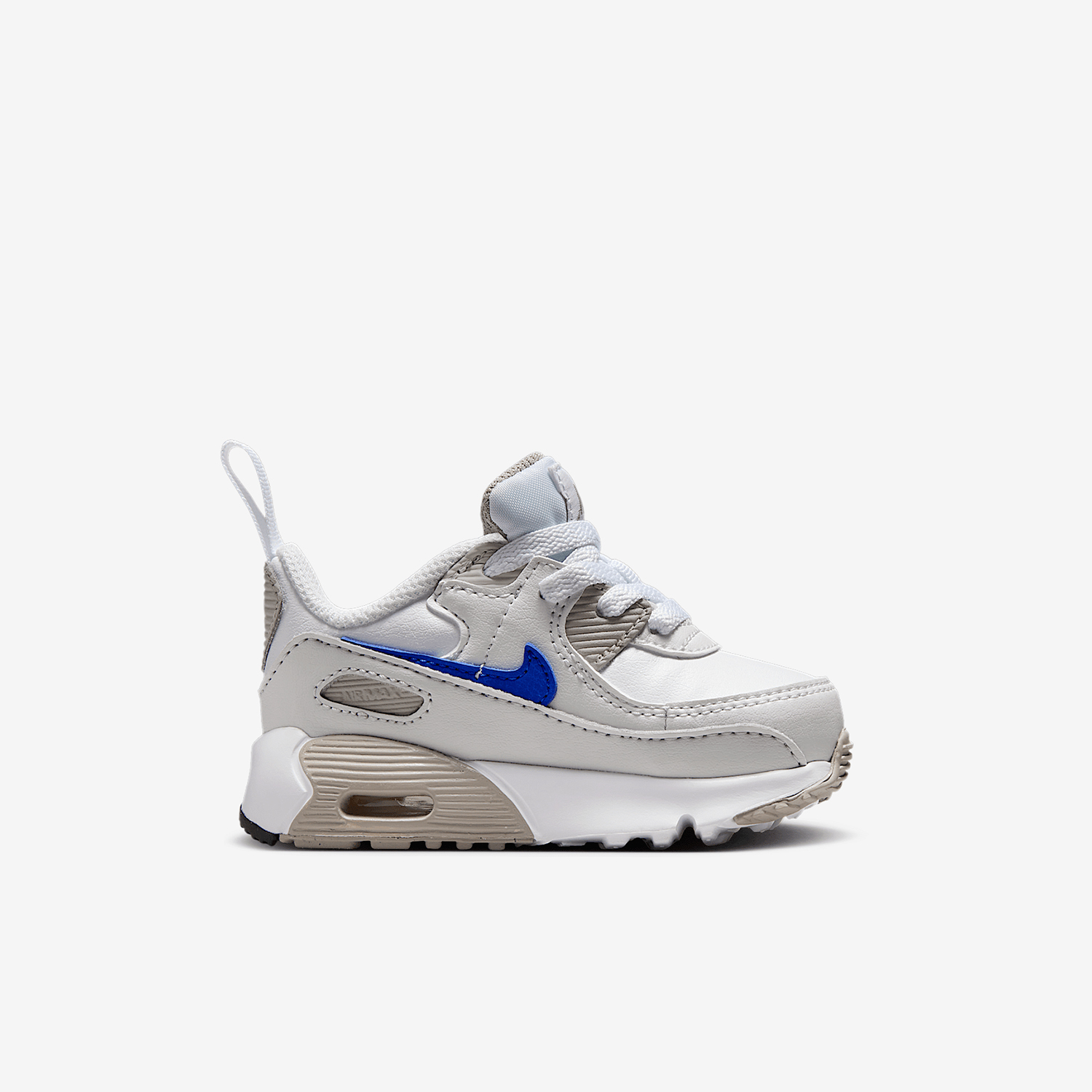 Nike genuine AIR MAX 90 baby V - огляд і ціна Nike Shoes Air Max 90
