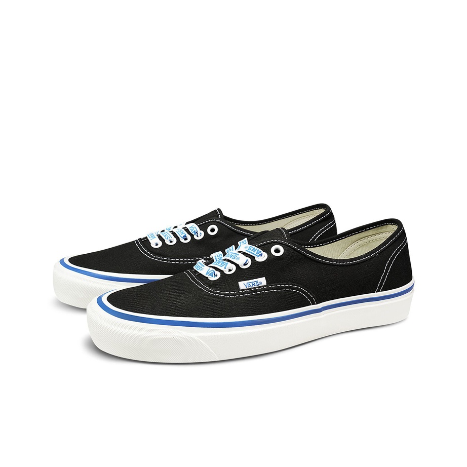 Vans Authentic Skateboard Shoe - огляд і ціна Vans Shoes Authentic