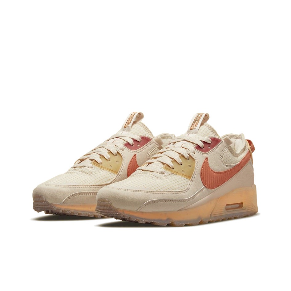 Nike Air Max 90 Running Shoes  - огляд і ціна Nike Shoes Air Max 90