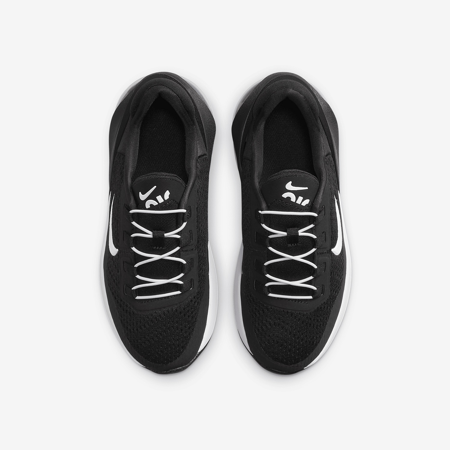 Nike genuine AIR MAX 270 GO ne - огляд і ціна Nike Shoes Air Max 270