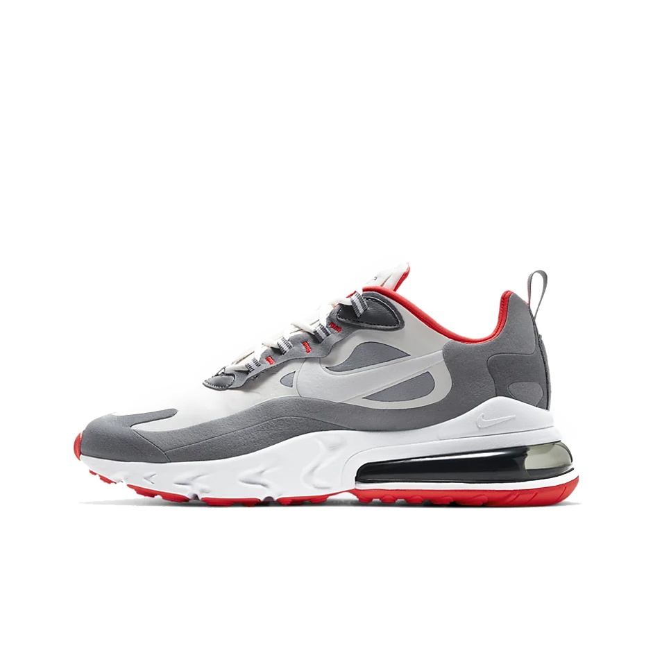 Nike Air Max 270 Running Shoes - огляд і ціна Nike Shoes Air Max 270