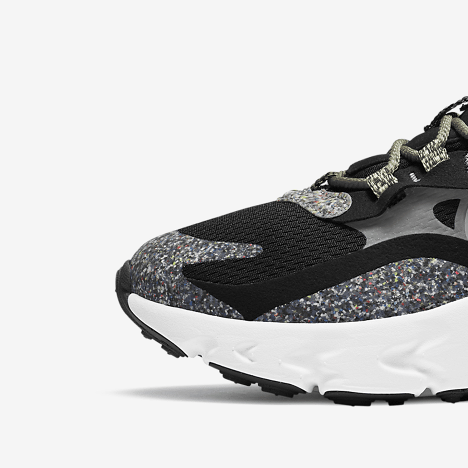 Nike genuine AIR MAX 270 REACT - огляд і ціна Nike Shoes Air Max 270