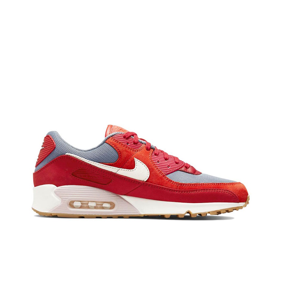Nike Air Max 90 Running Shoes  - огляд і ціна Nike Shoes Air Max 90