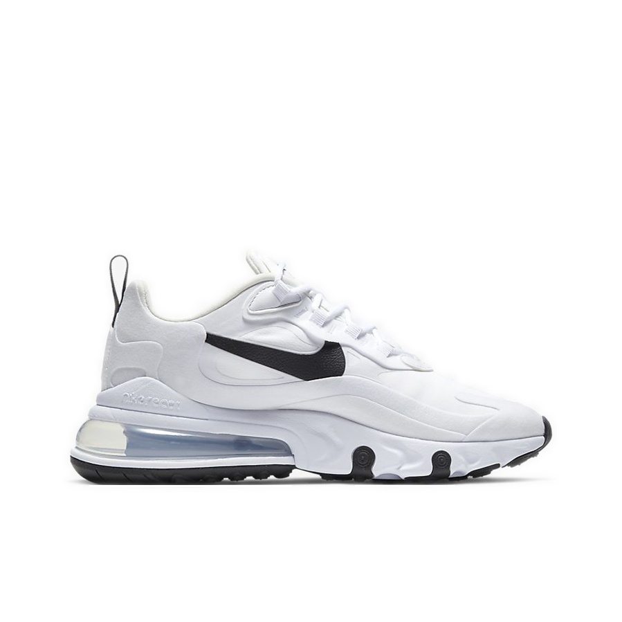 Nike Air Max 270 Running Shoes - огляд і ціна Nike Shoes Air Max 270