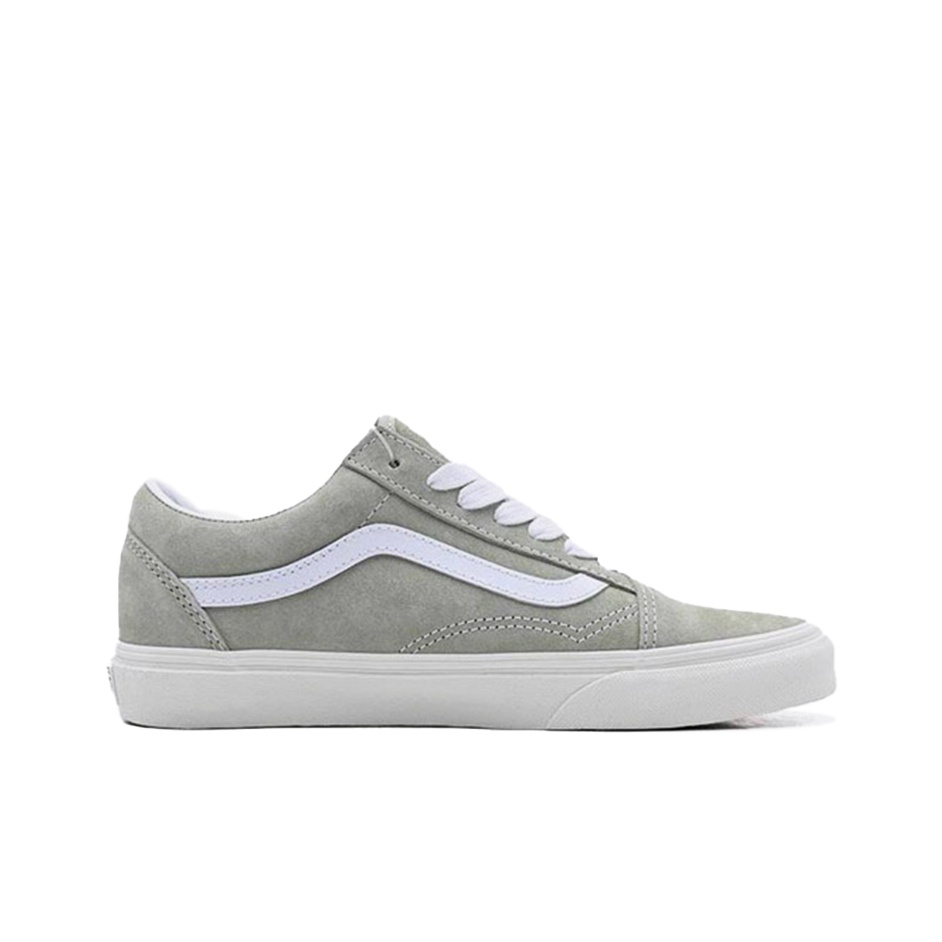 Vans Old Skool Skateboard Shoe - огляд і ціна Vans Shoes Old Skool