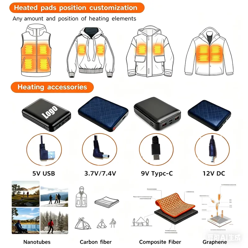 for Winter Ski Waterproof Rech - огляд і ціна Ski Glove Waterproof